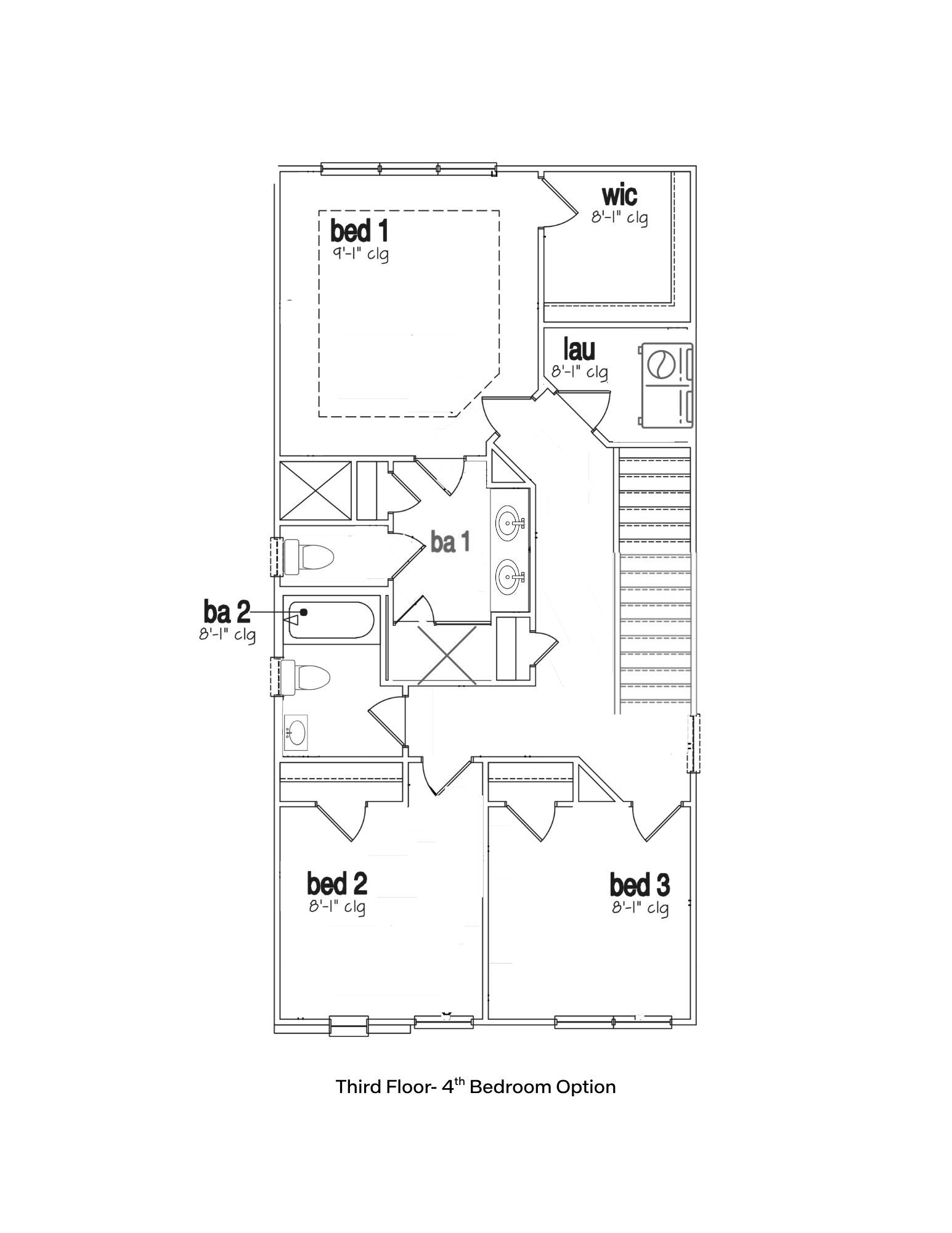 Floorplan 1:Floor Plan.