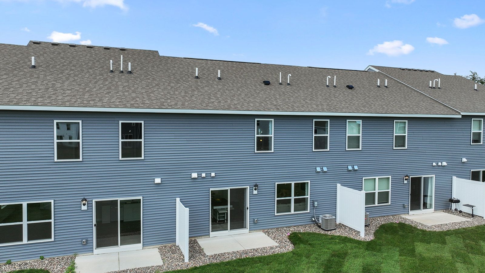 Exterior:Elevation Image 19.