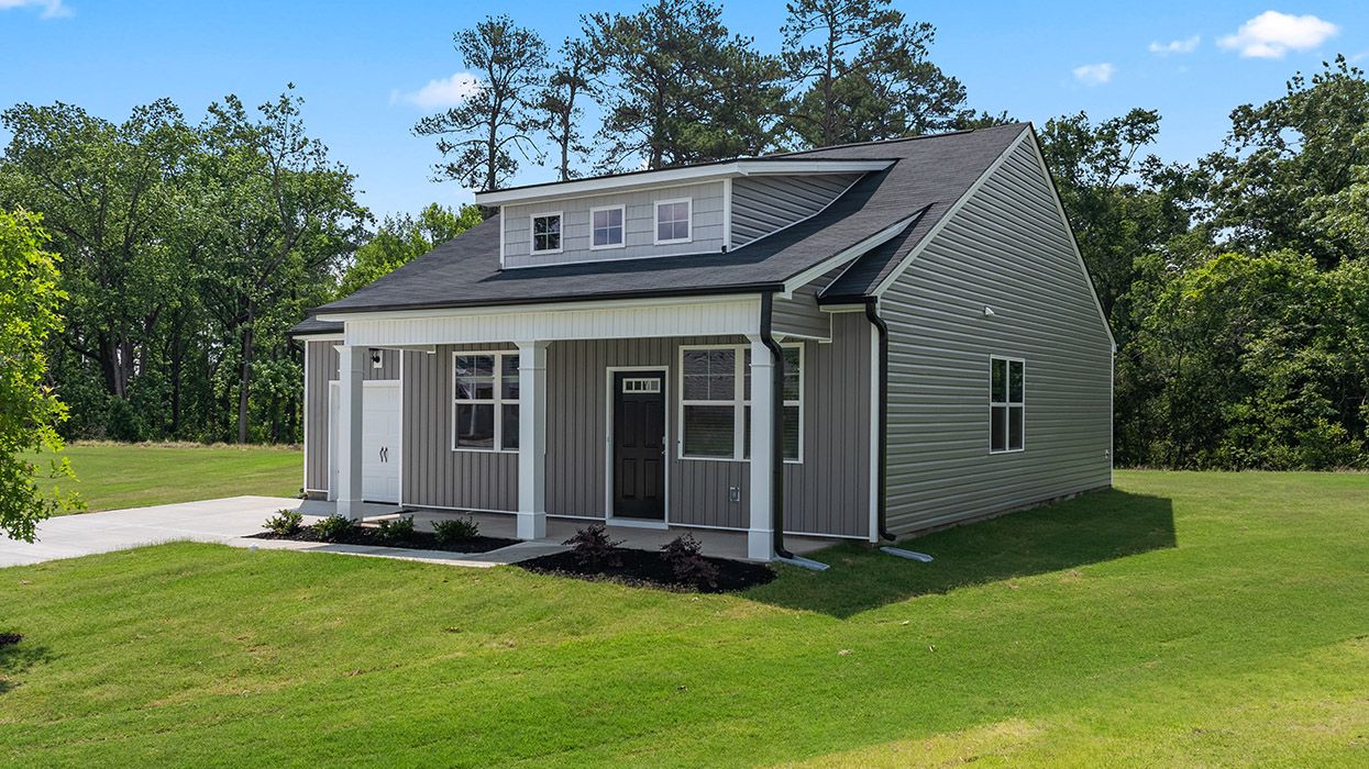 Exterior:Elevation Image 0.