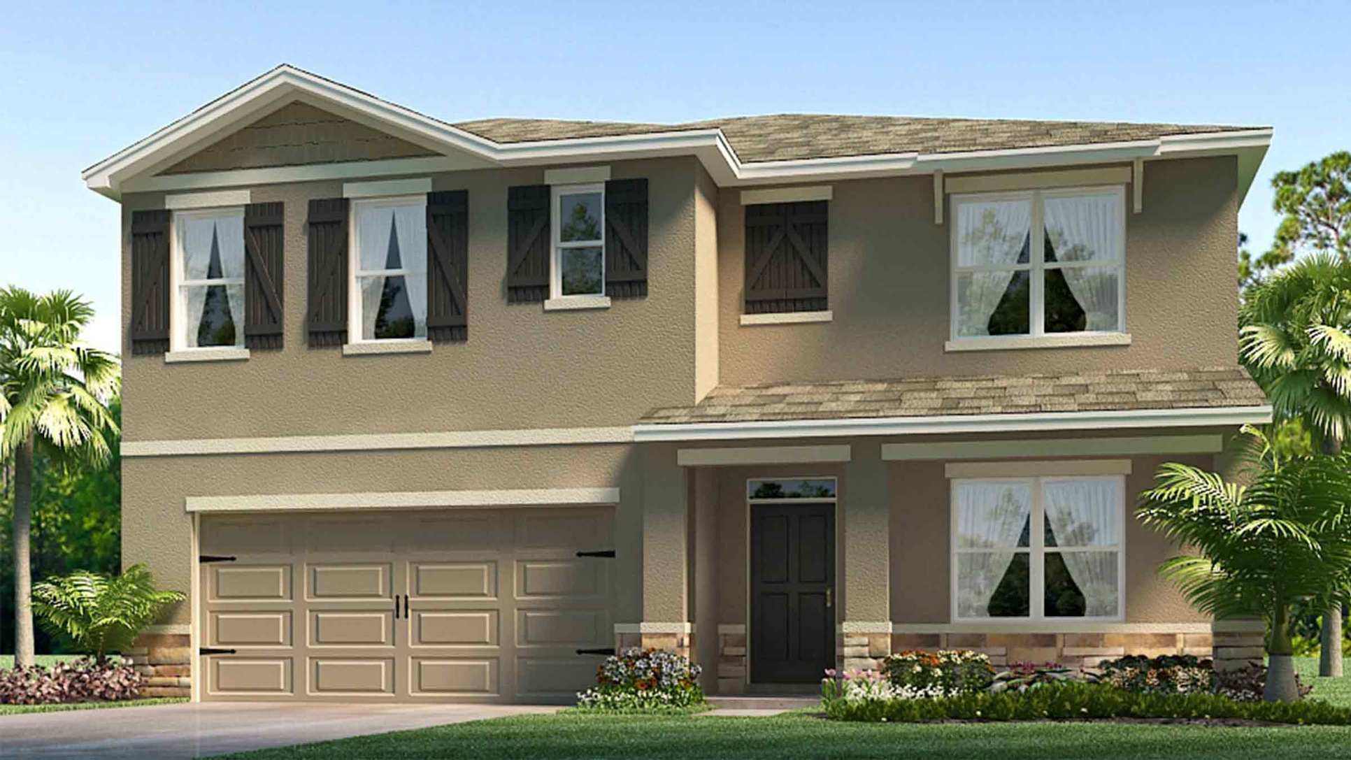 Exterior:Elevation Image 0.