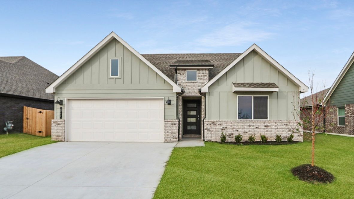 Exterior:Elevation Image 0.