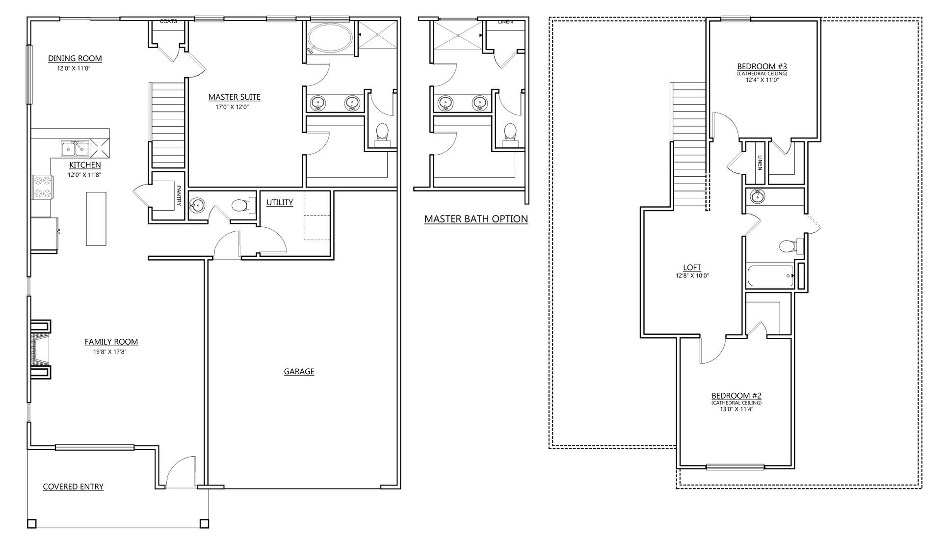 Floor Plan:Floor Plan.