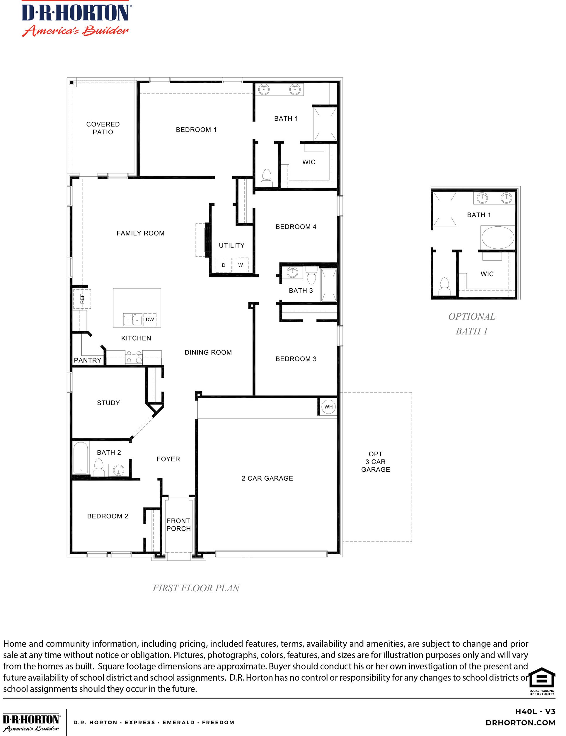 Floorplan 0:Floor Plan.