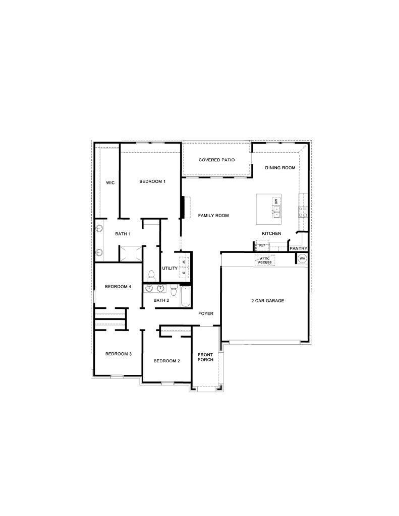 Floorplan 0:Floor Plan.