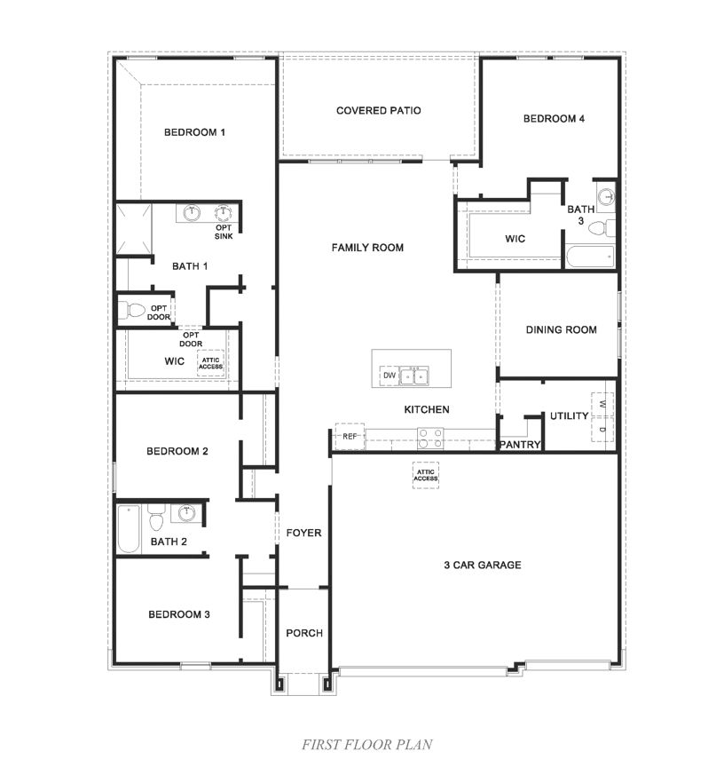 Floorplan 0:Floor Plan.