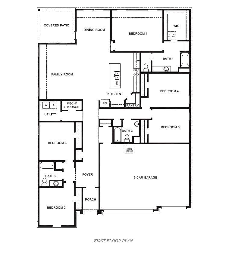 Floorplan 0:Floor Plan.