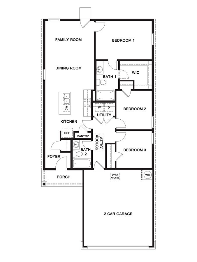 Floorplan 0:Floor Plan.