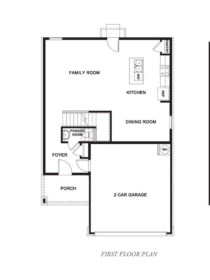 Floorplan 0:Floor Plan.