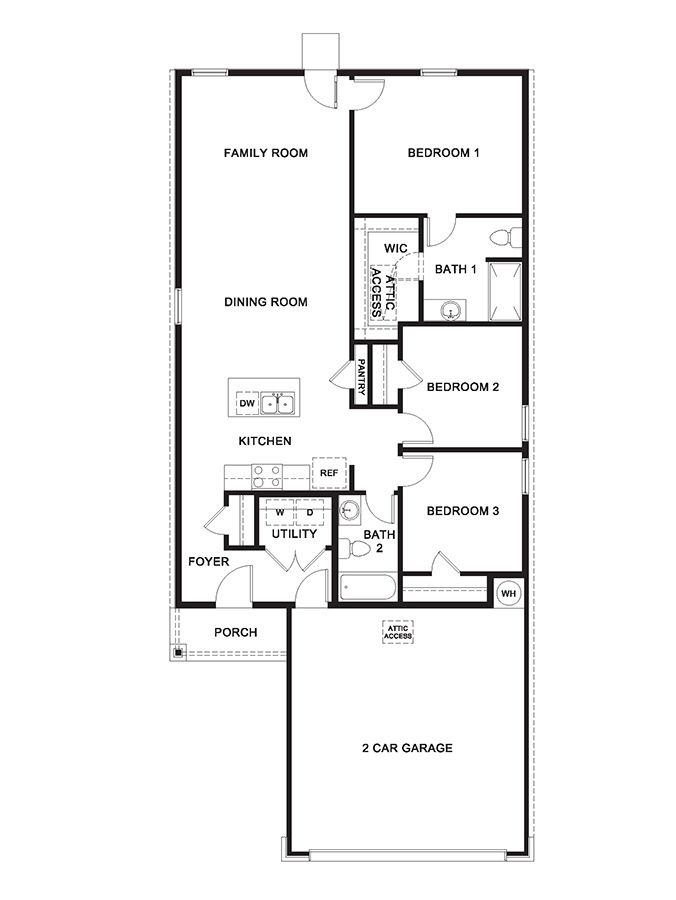 Floorplan 0:Floor Plan.