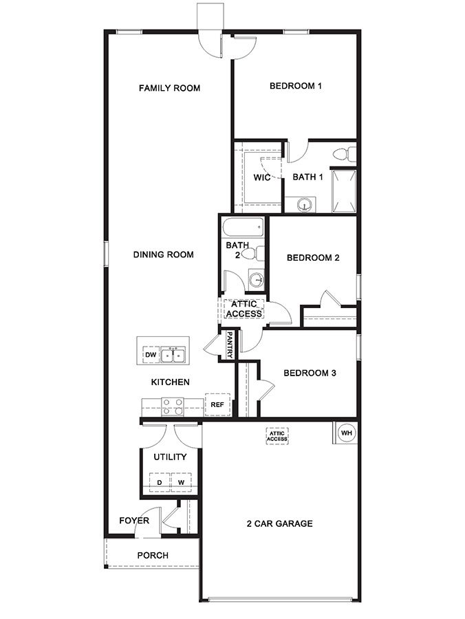 Floorplan 0:Floor Plan.