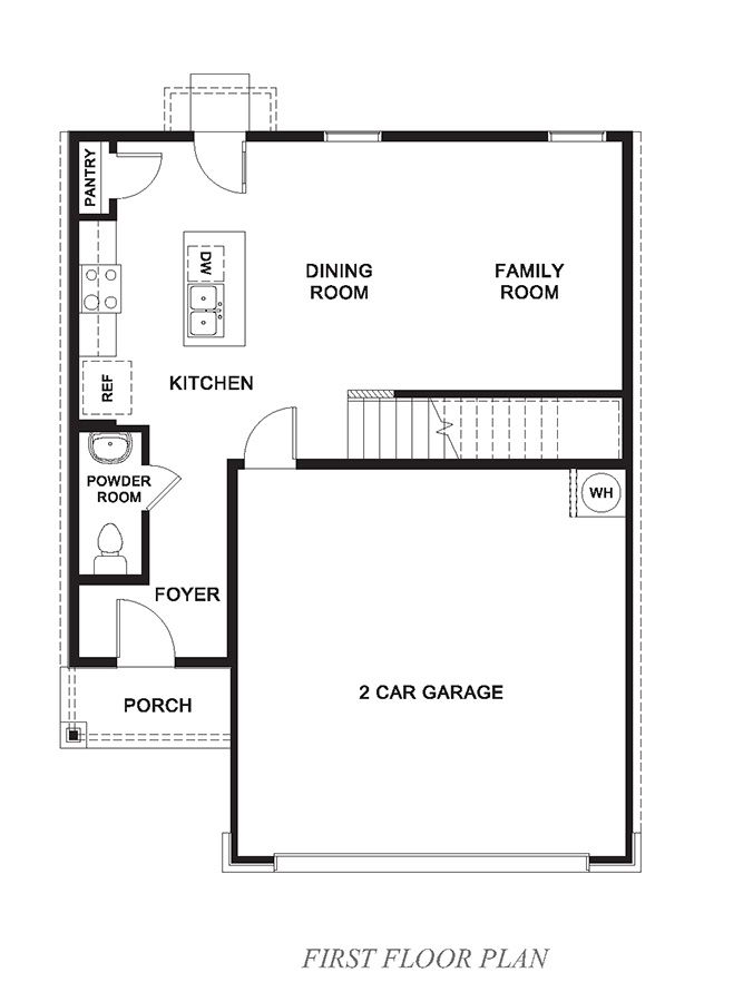 Floorplan 0:Floor Plan.