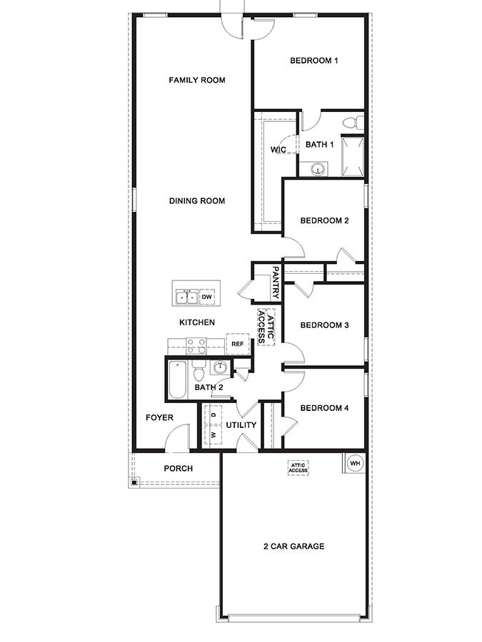 Floorplan 0:Floor Plan.