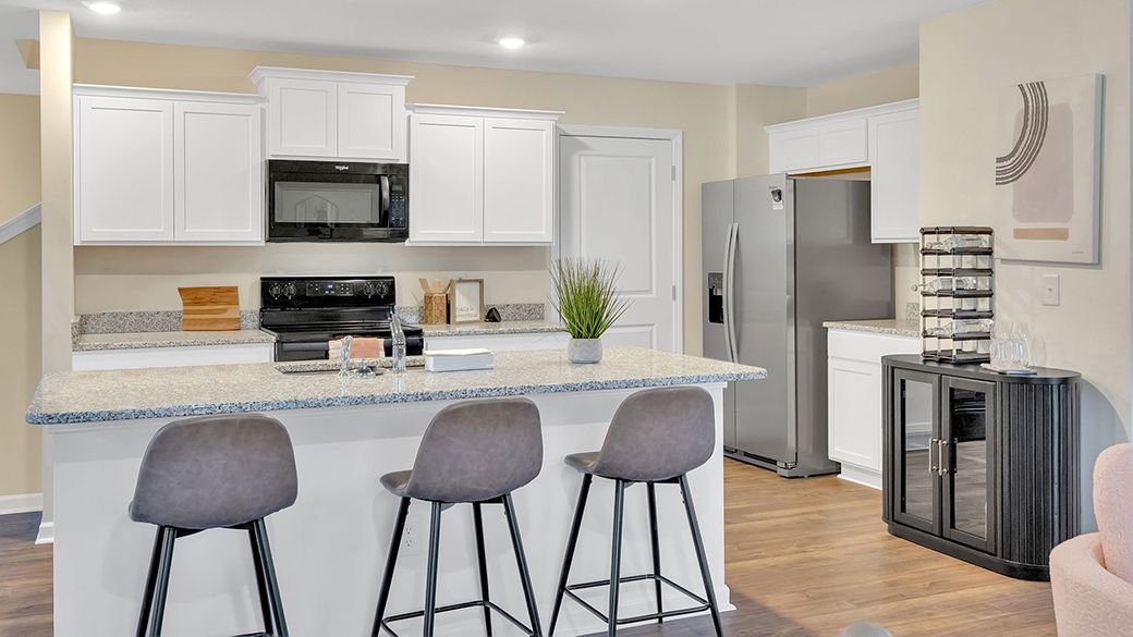 Exterior:Elevation Image 1.