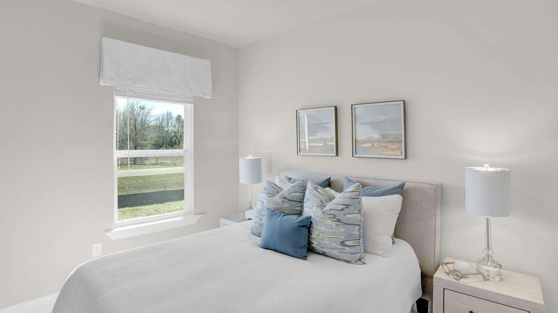 Exterior:Elevation Image 20.