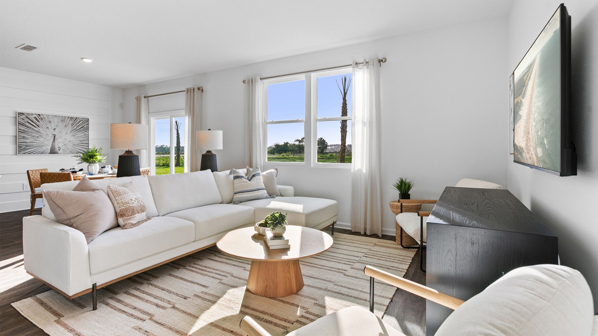 Subdivision Image 0:Subdivision Image 0