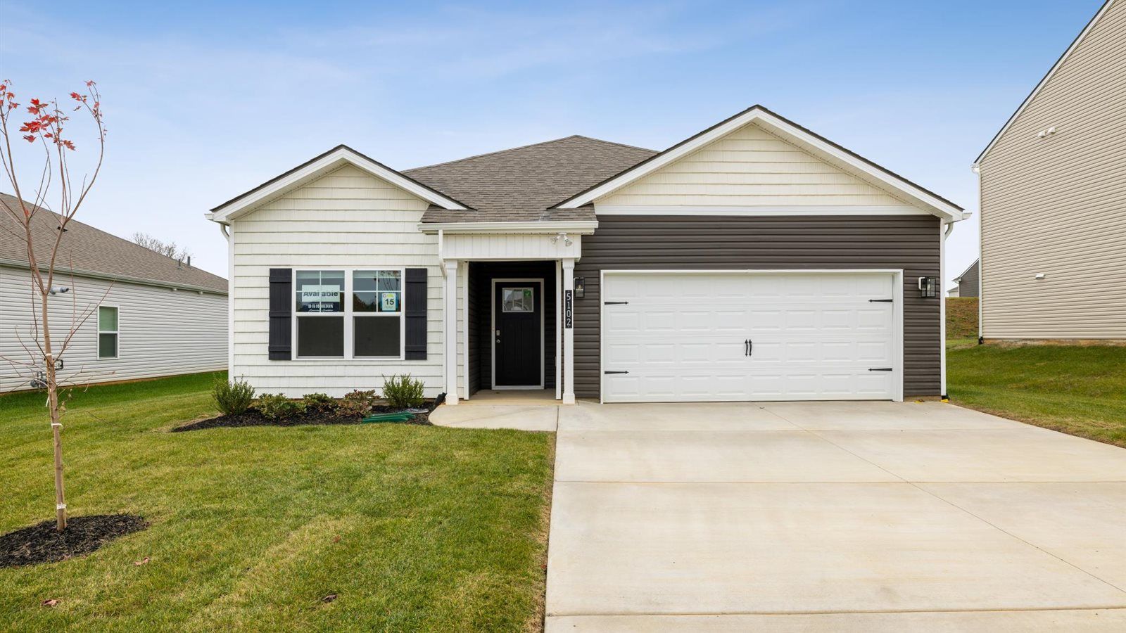 Exterior:Elevation Image 0.