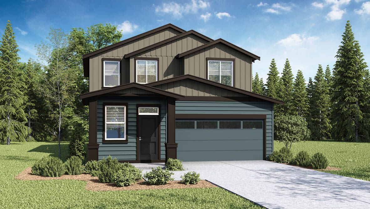 Exterior:Elevation Image 0.