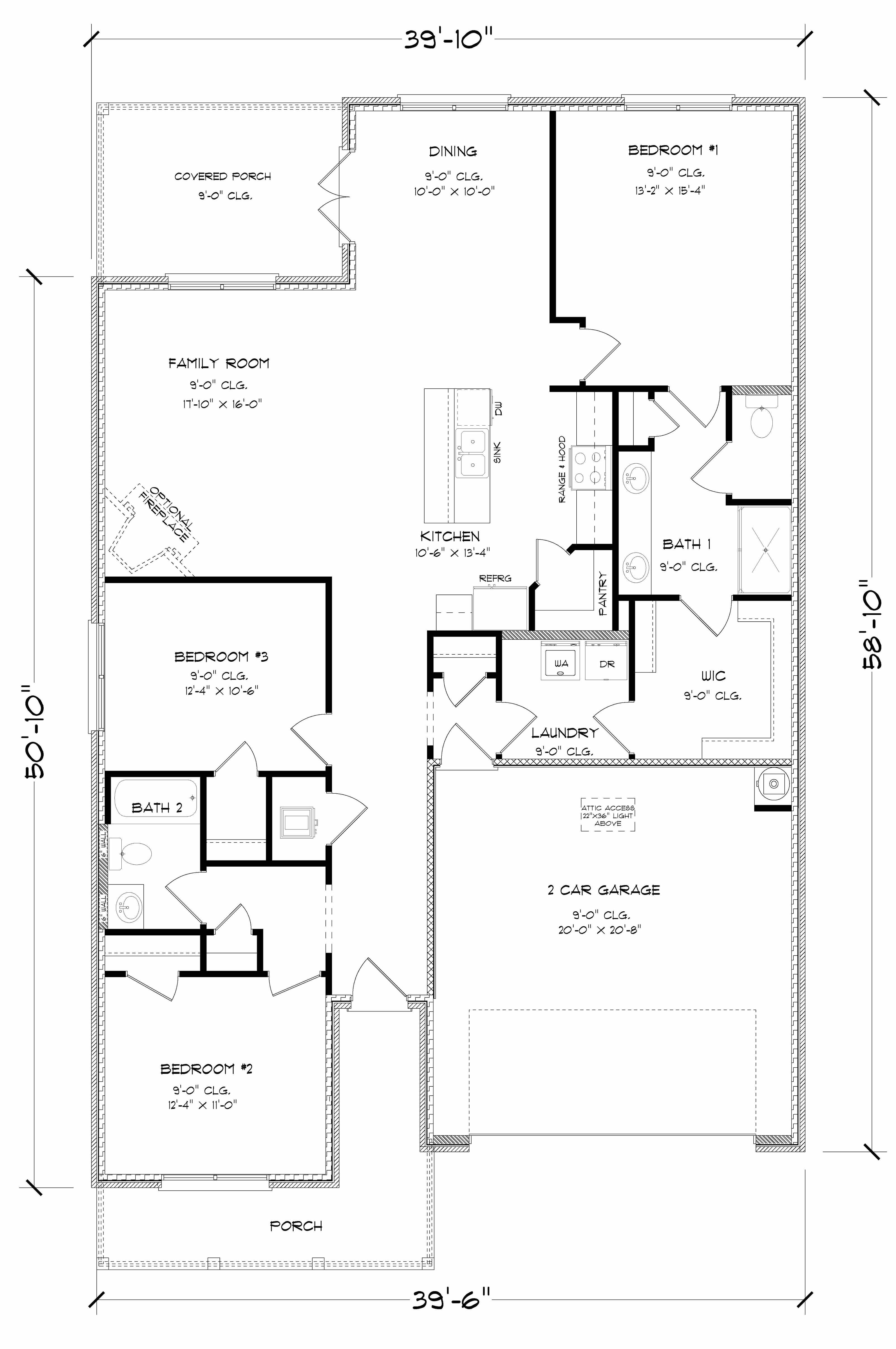 Floorplan 1:Floor Plan.