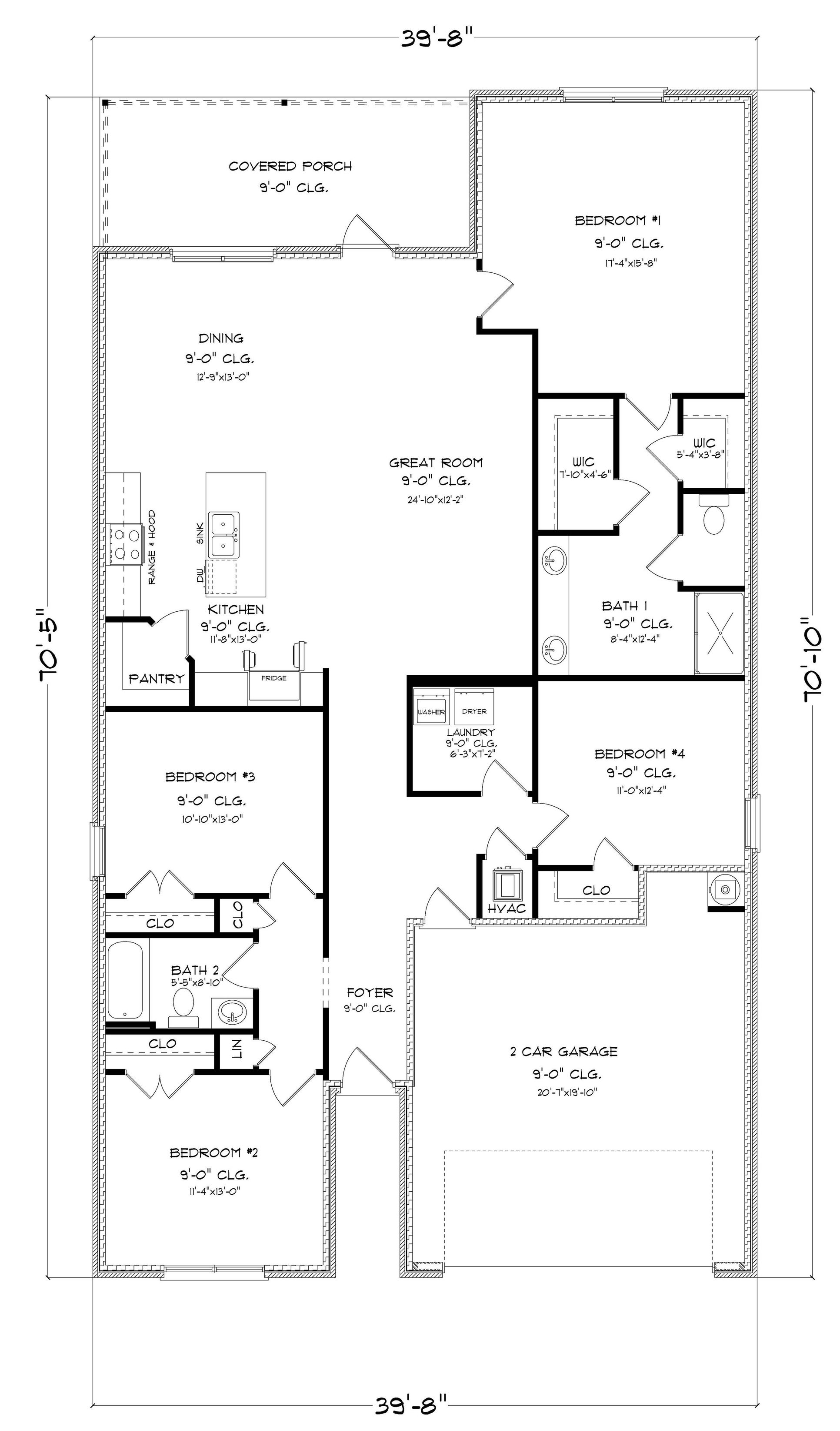 Floorplan 0:Floor Plan.
