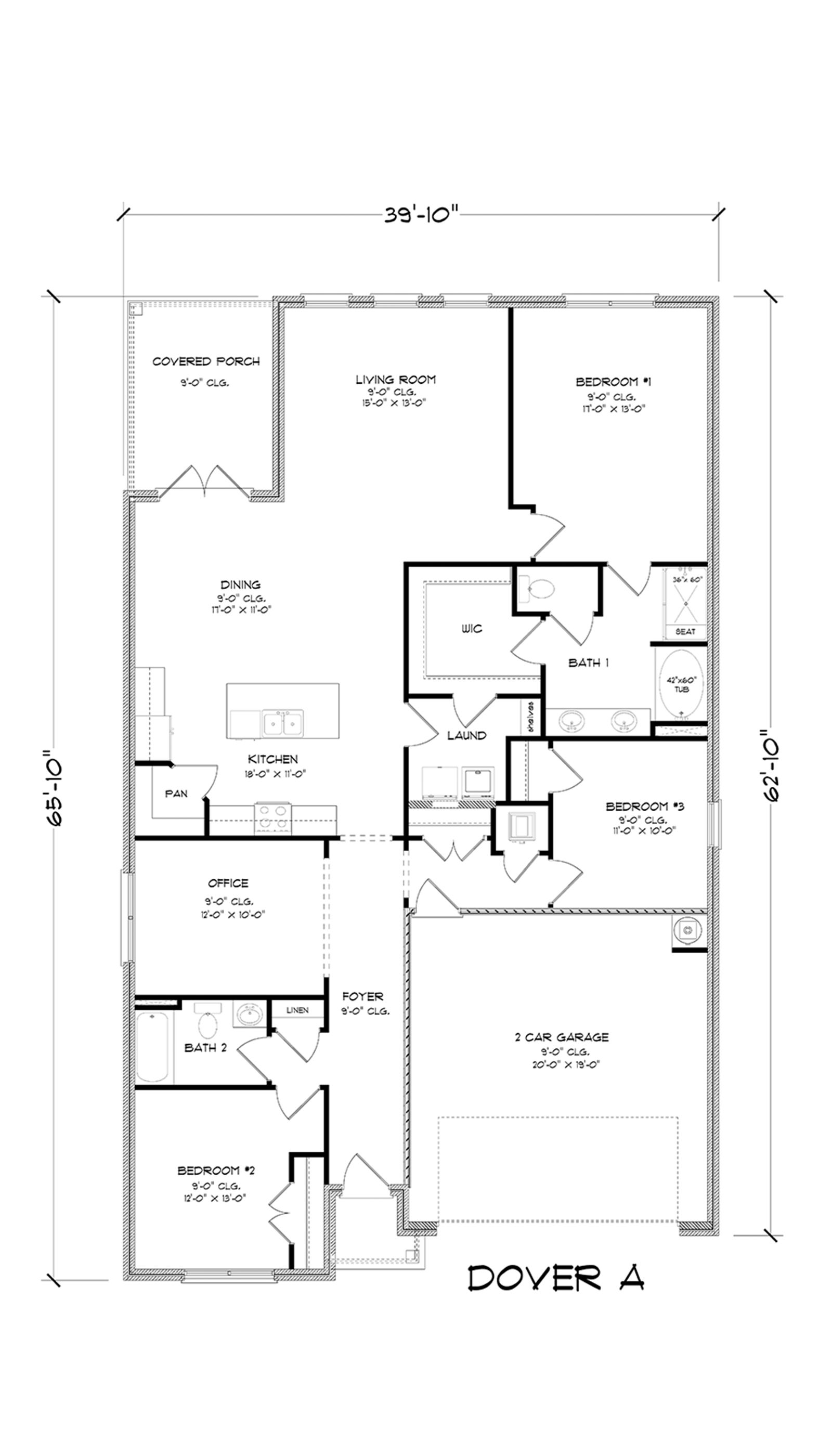 Floorplan 0:Floor Plan.