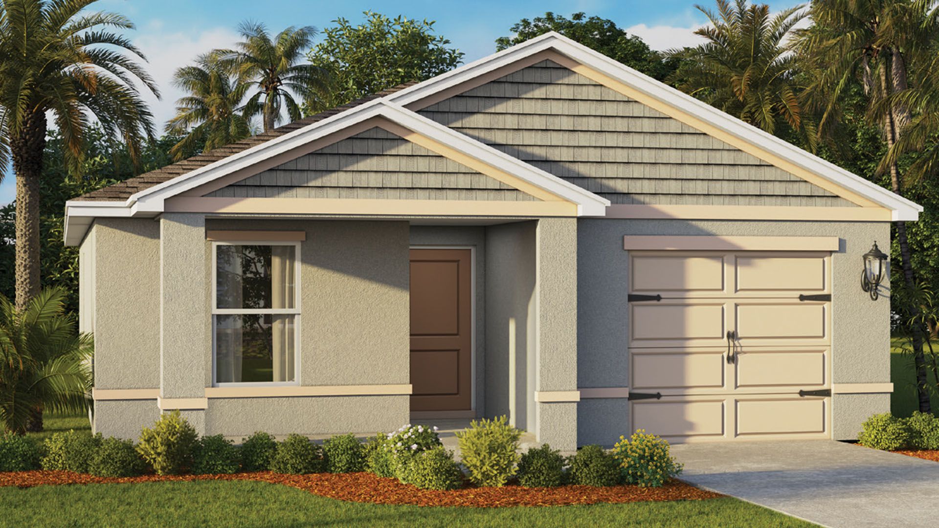 Elevation 0:Plan Elevation.