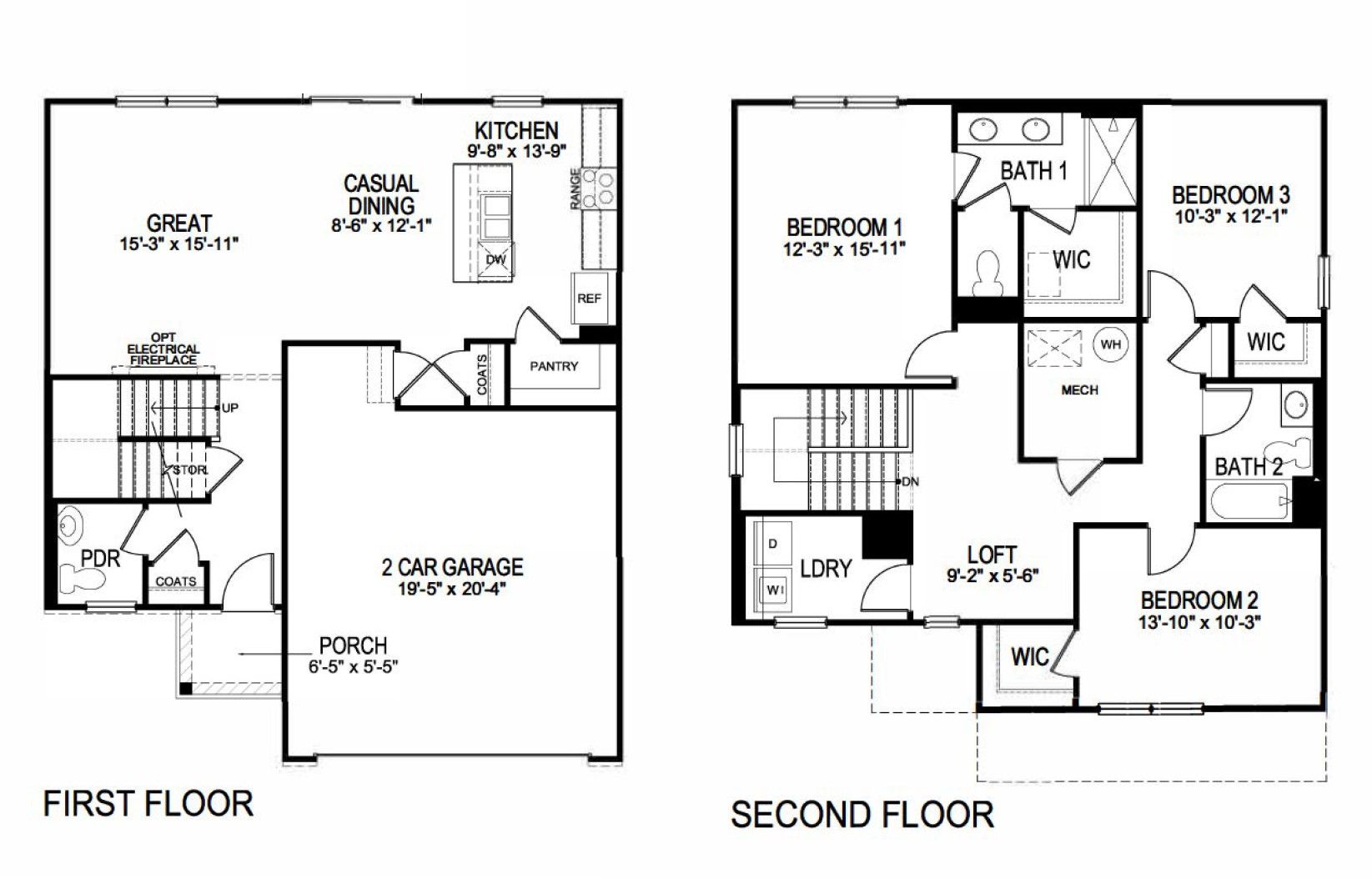 Floorplan 0:Floor Plan.