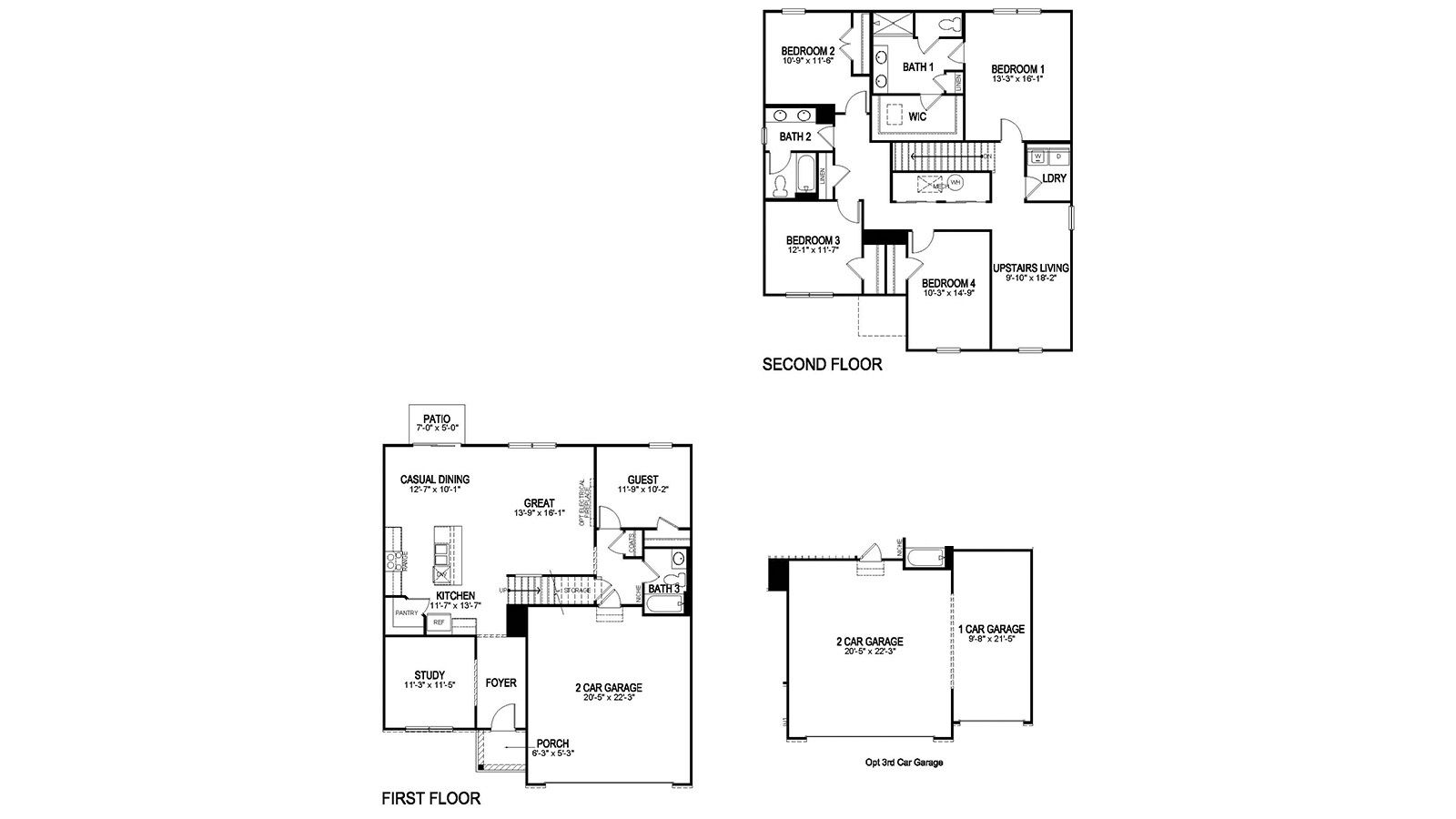 Floorplan 0:Floor Plan.