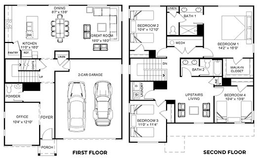 Floorplan 0:Floor Plan.