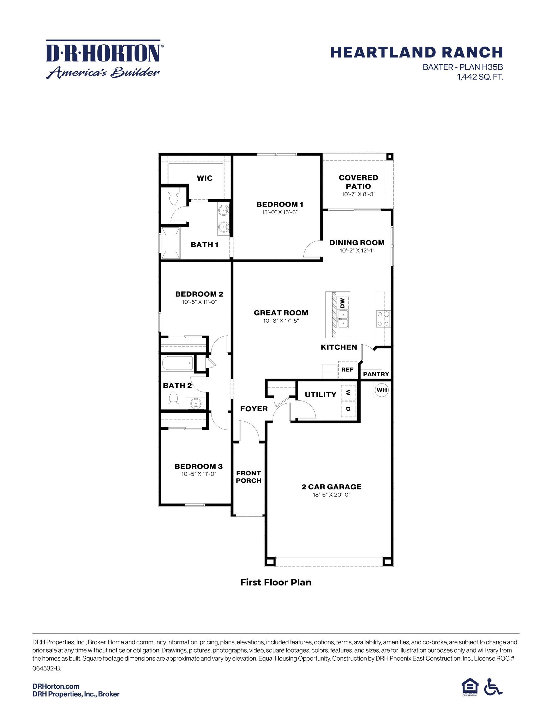 Floorplan 0:Floor Plan.