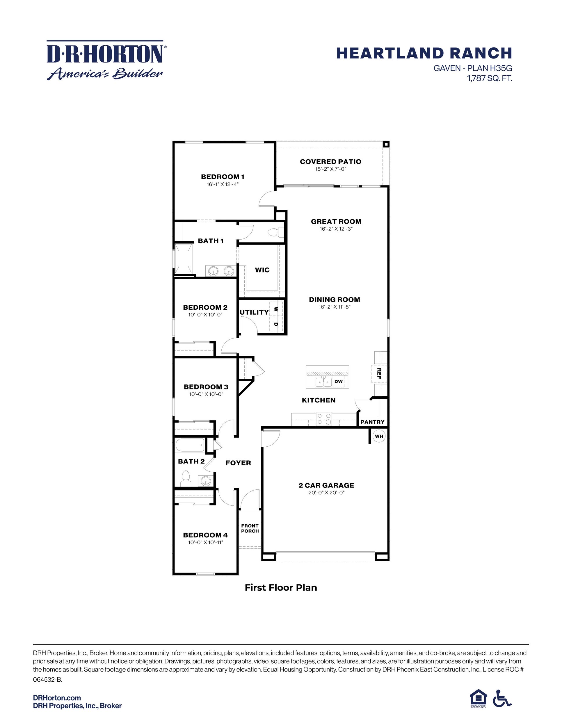 Floorplan 0:Floor Plan.