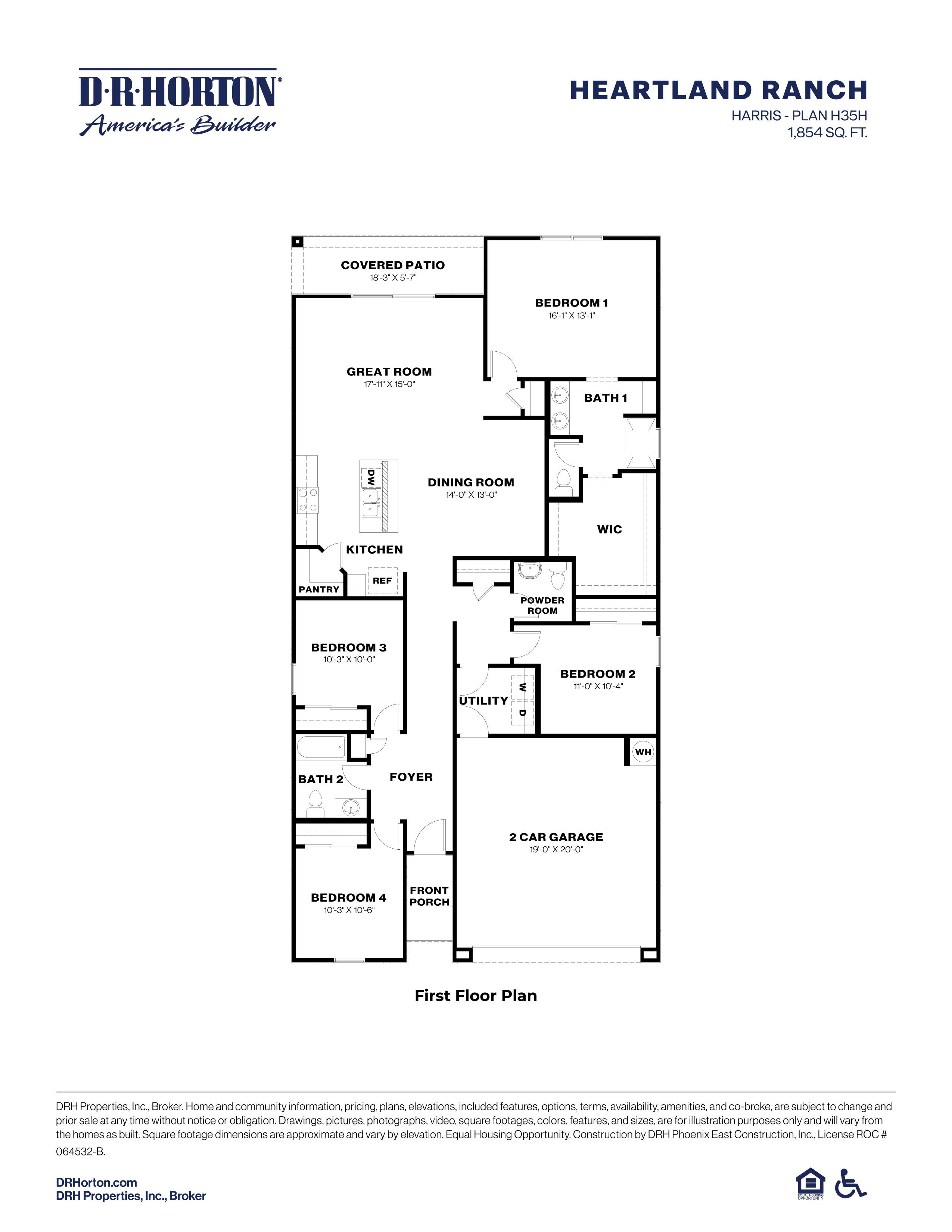 Floorplan 0:Floor Plan.