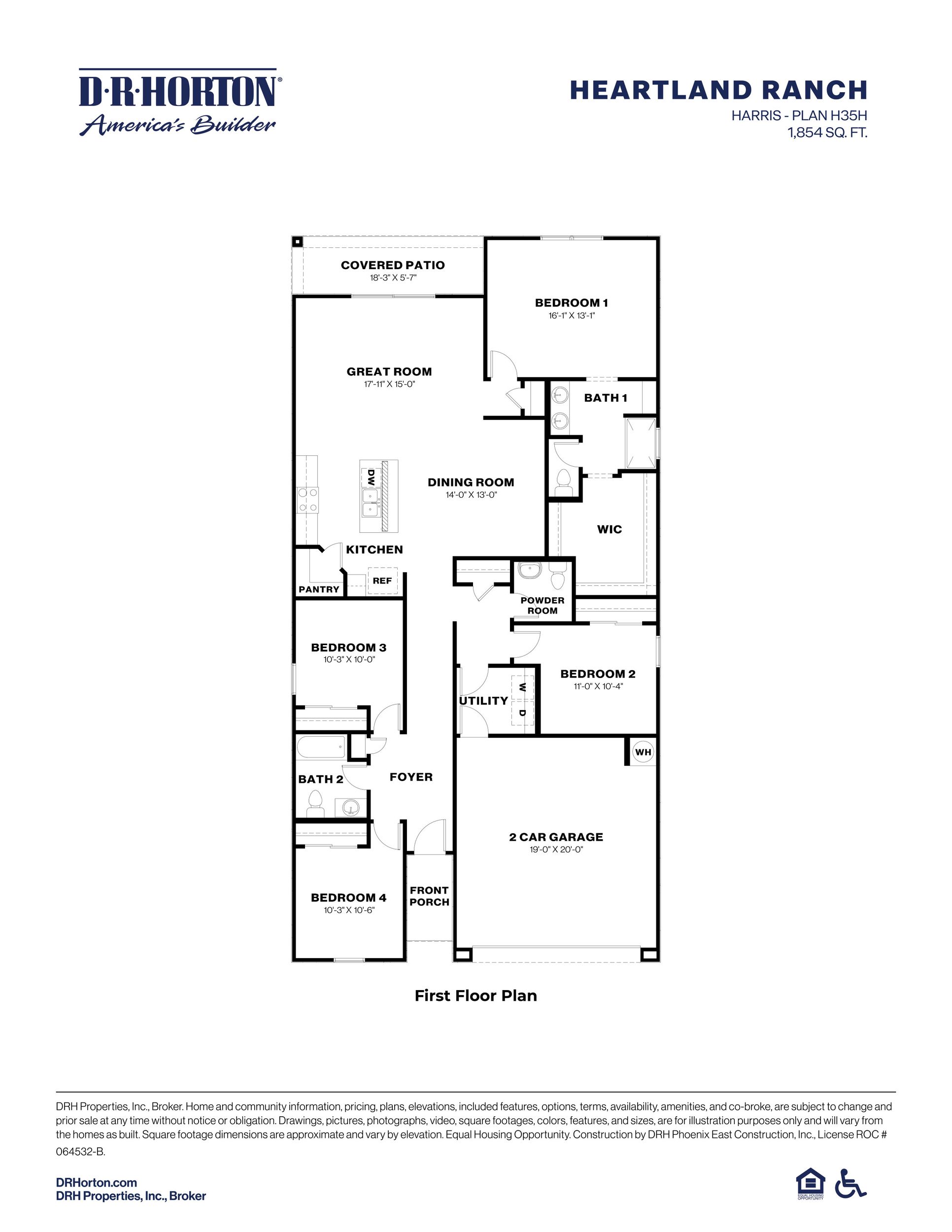 Floorplan 0:Floor Plan.