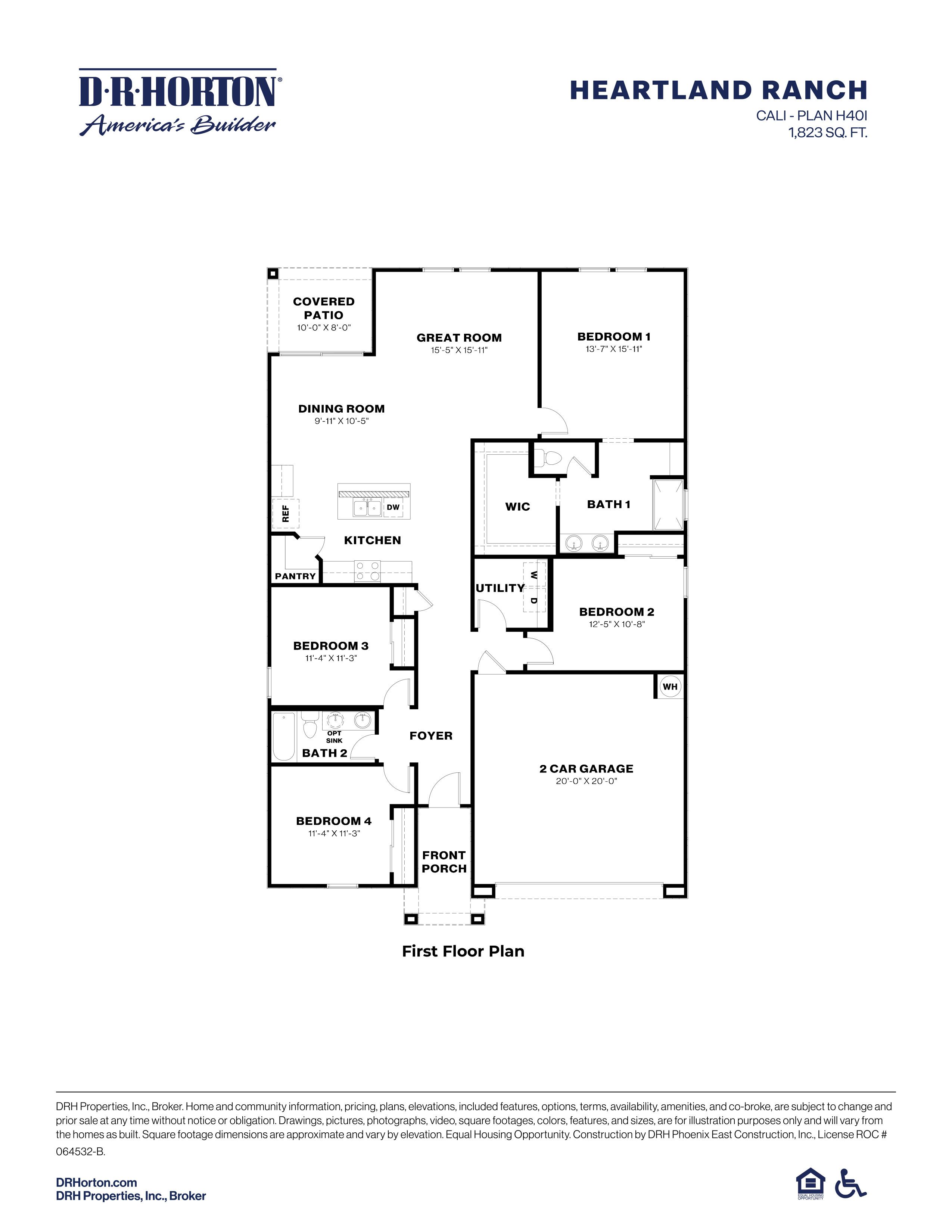 Floorplan 0:Floor Plan.