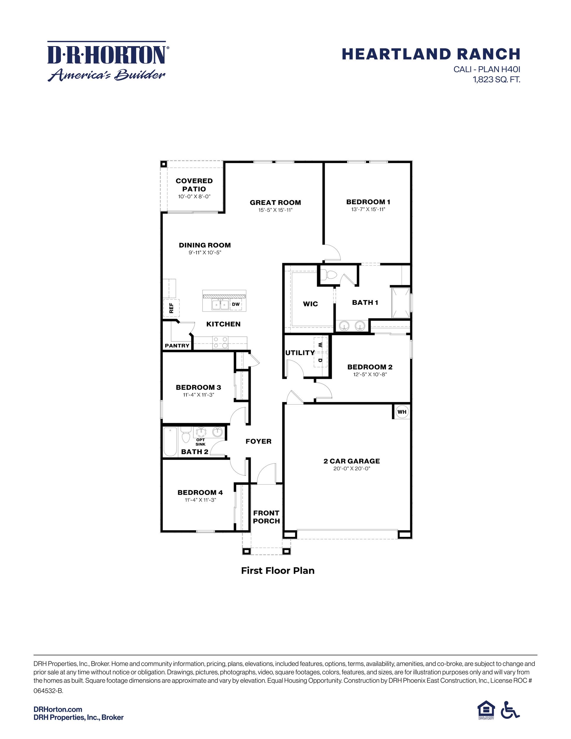 Floorplan 0:Floor Plan.