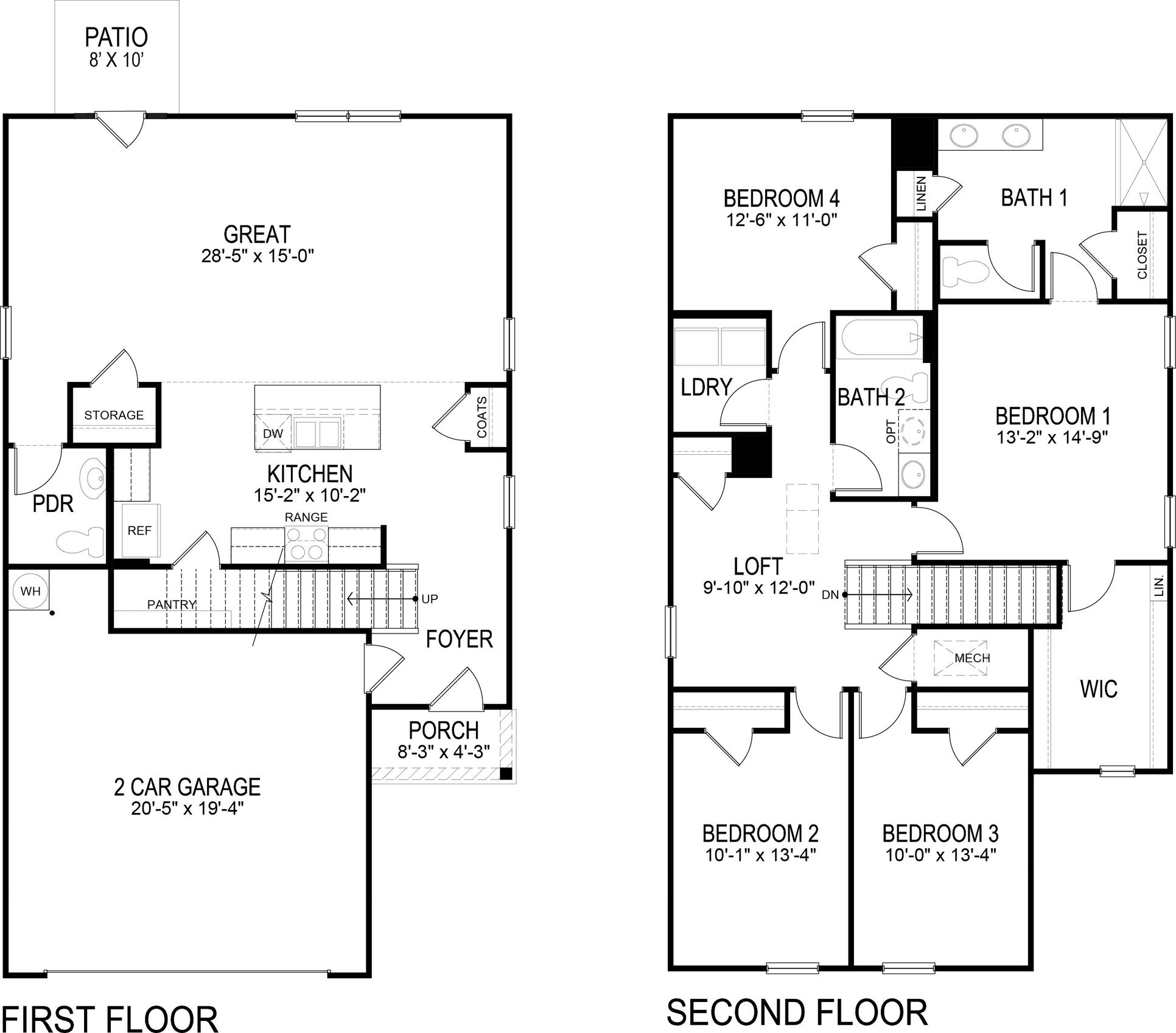 Floorplan 0:Floor Plan.