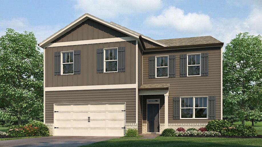 Exterior:Elevation Image 0.