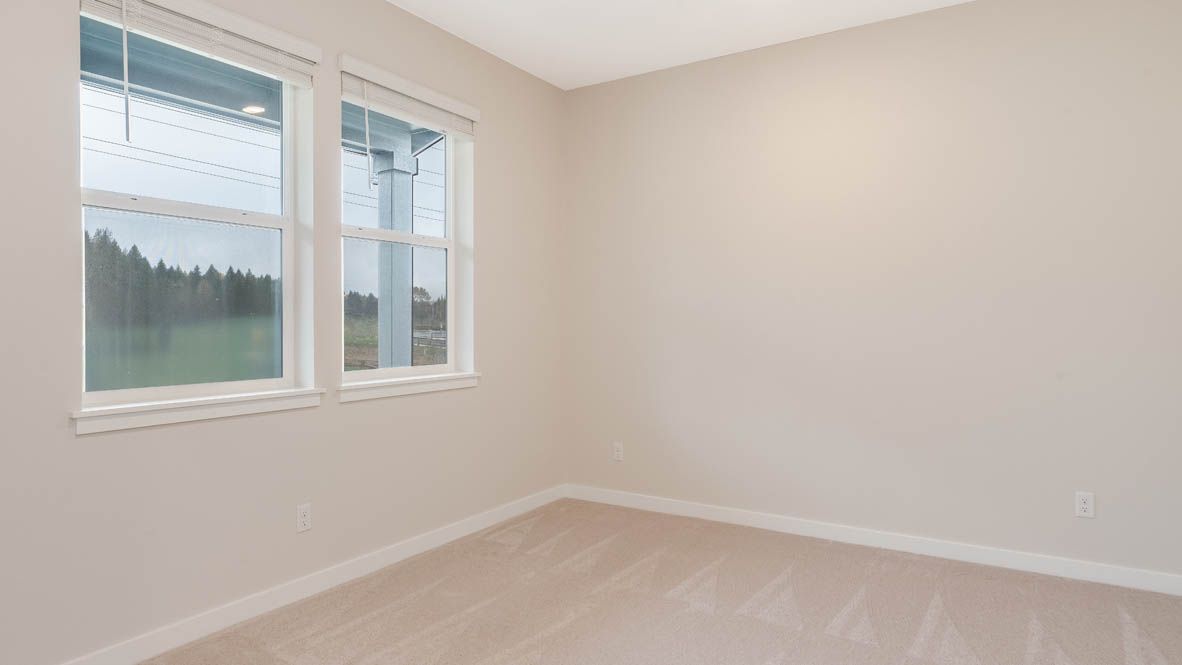 Elevation 2:Plan Elevation.