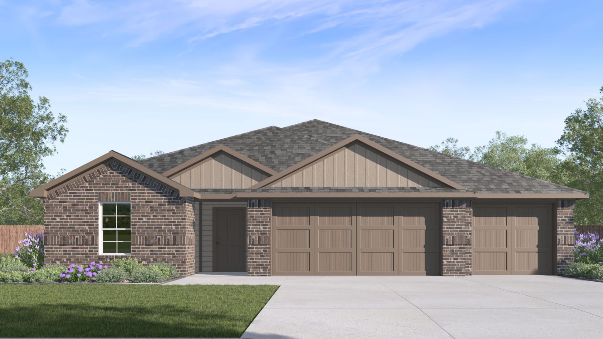 Elevation 0:Plan Elevation.