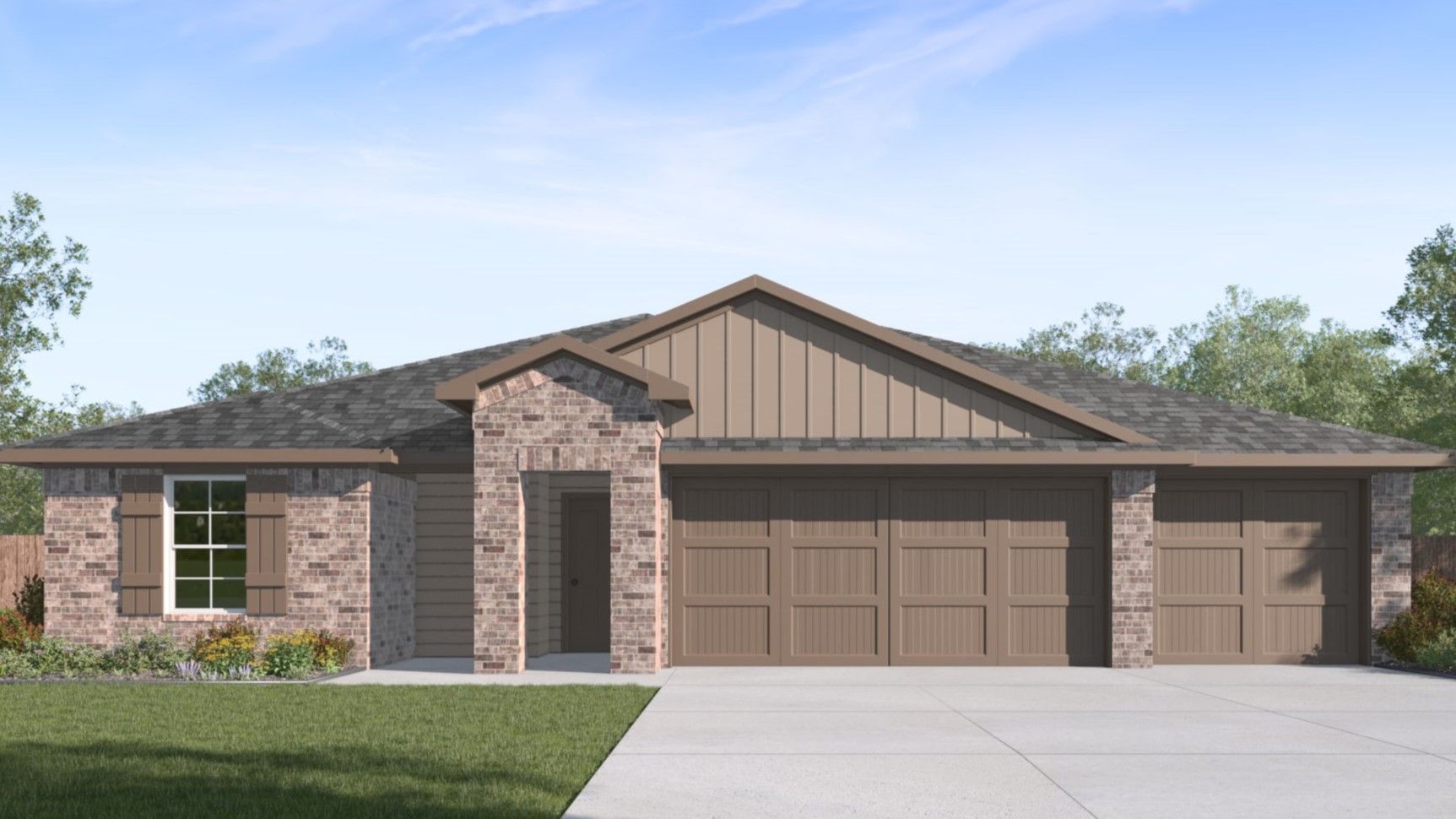 Elevation 0:Plan Elevation.