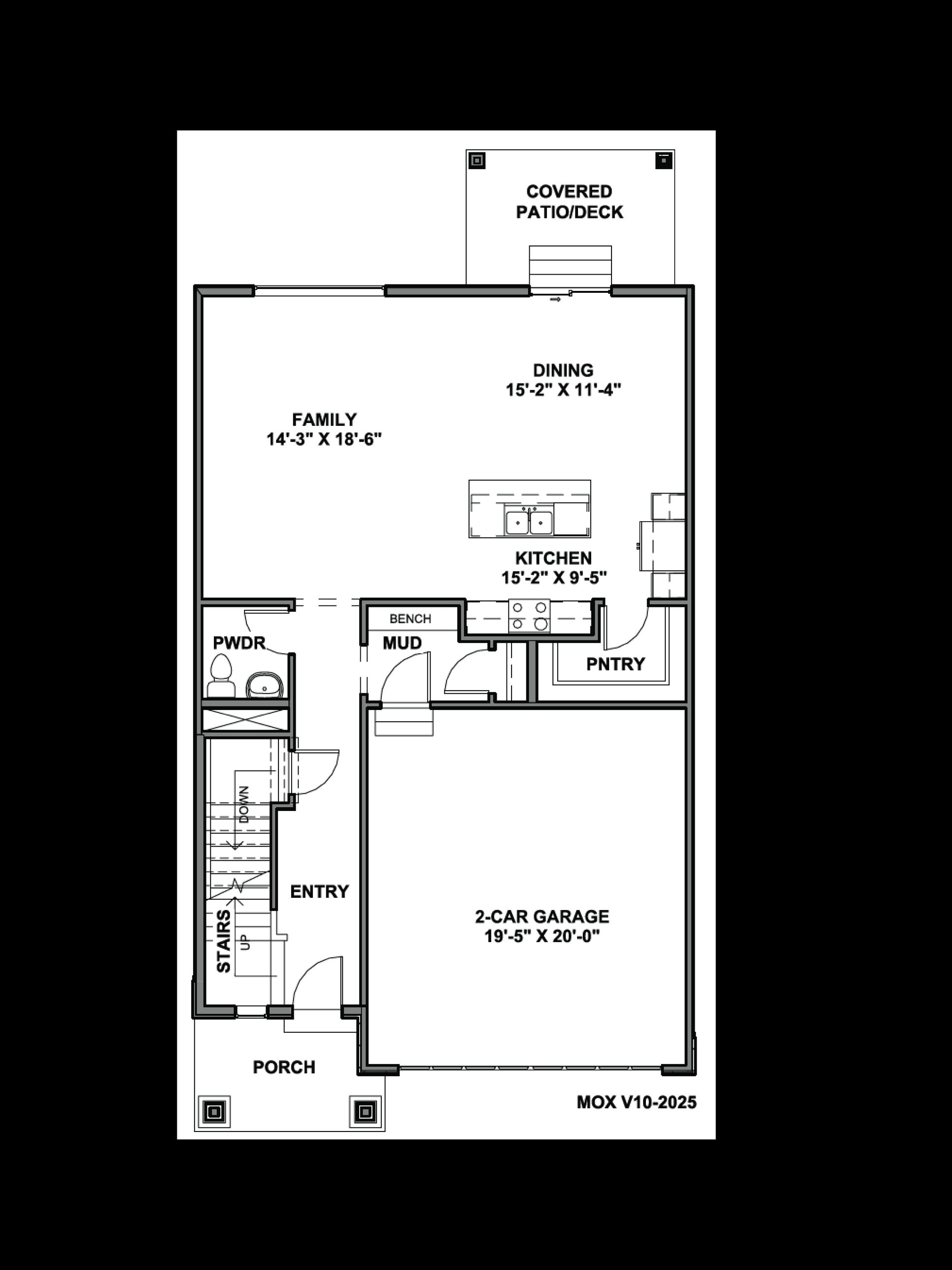 Floorplan 0:Floor Plan.
