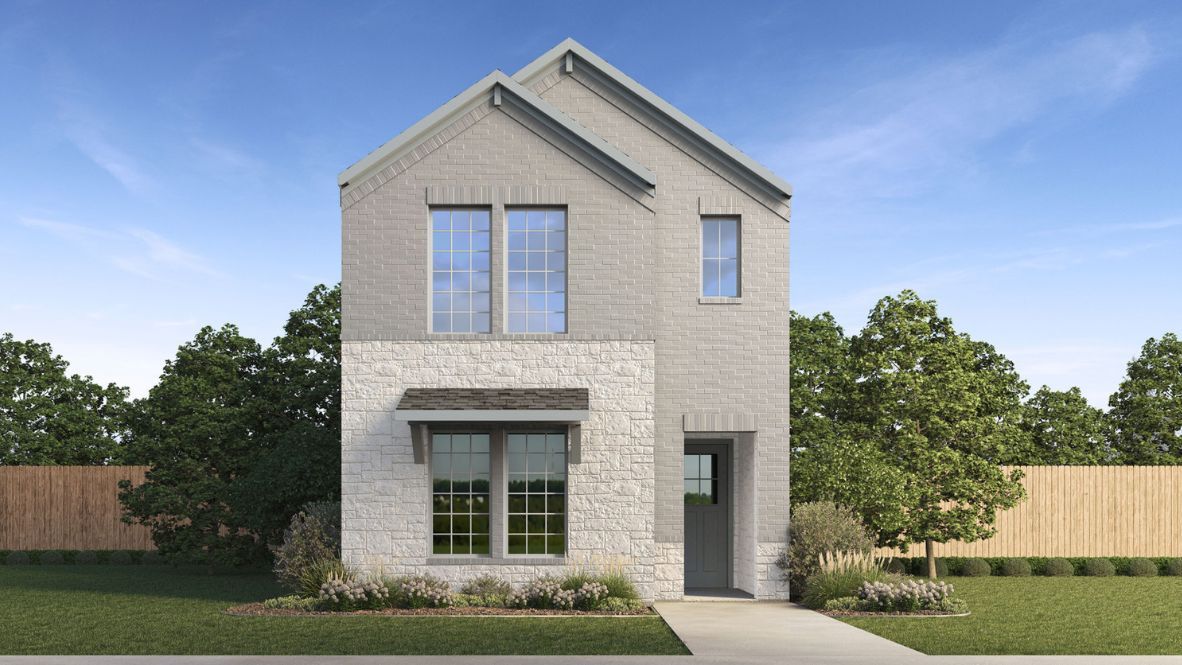 Exterior:Elevation Image 0.