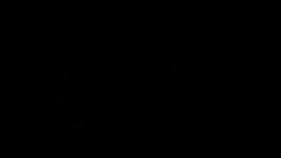 Floorplan 0:Floor Plan.