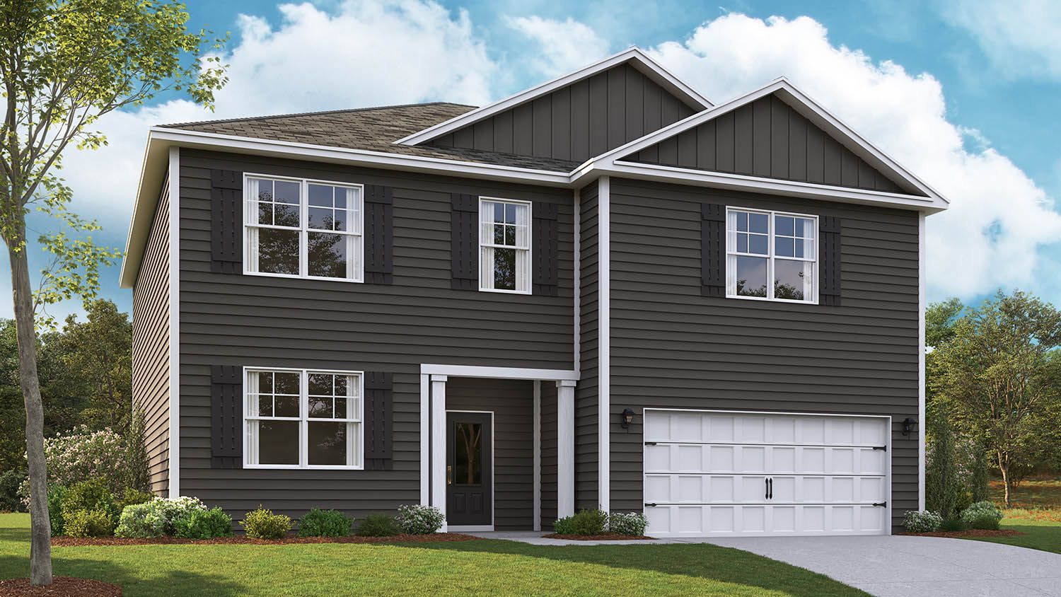 Exterior:Elevation Image 0.