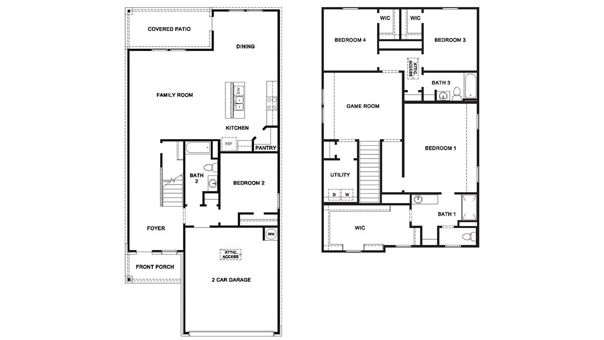 Floorplan 0:Floor Plan.