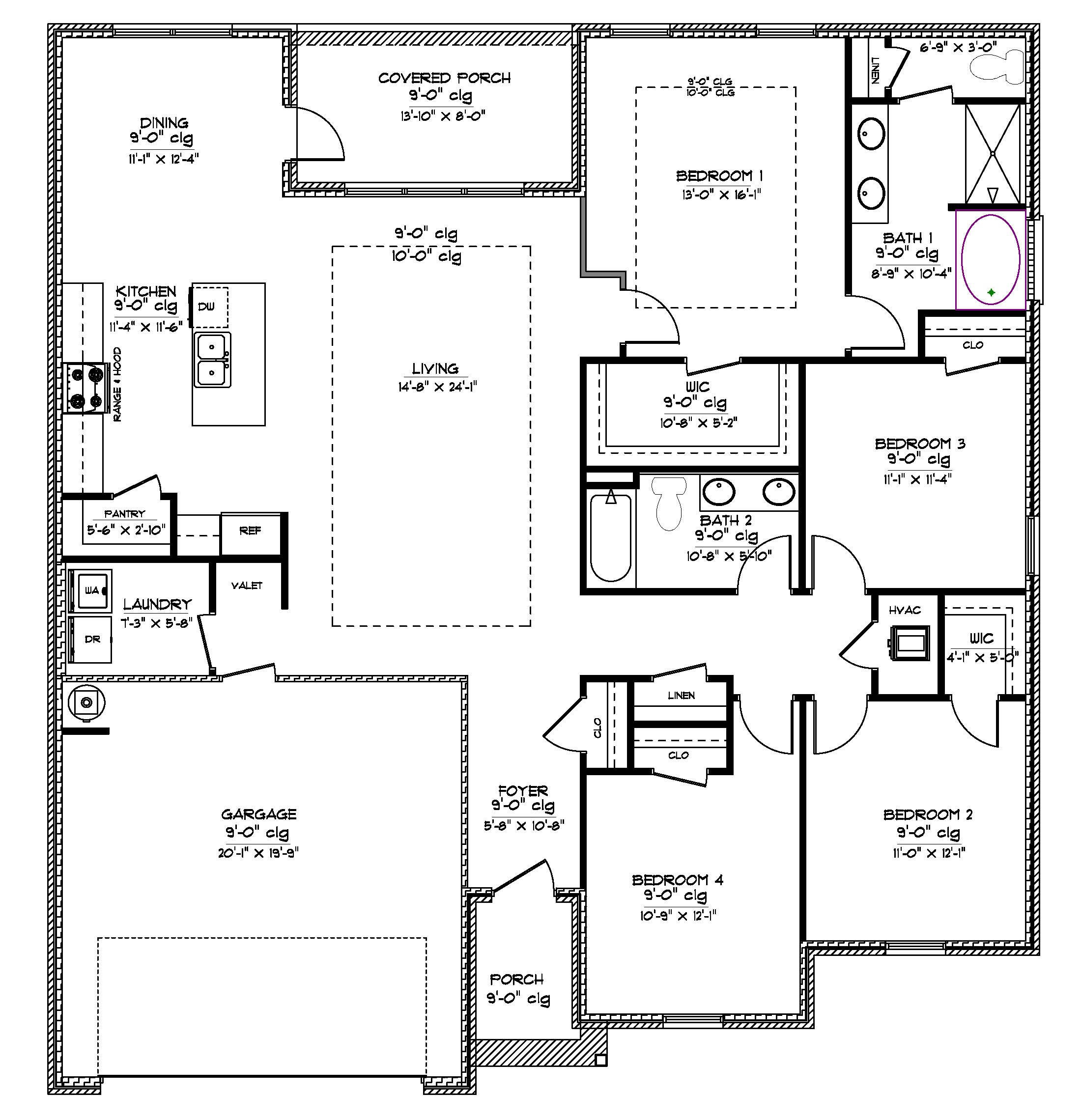 Floorplan 0:Floor Plan.