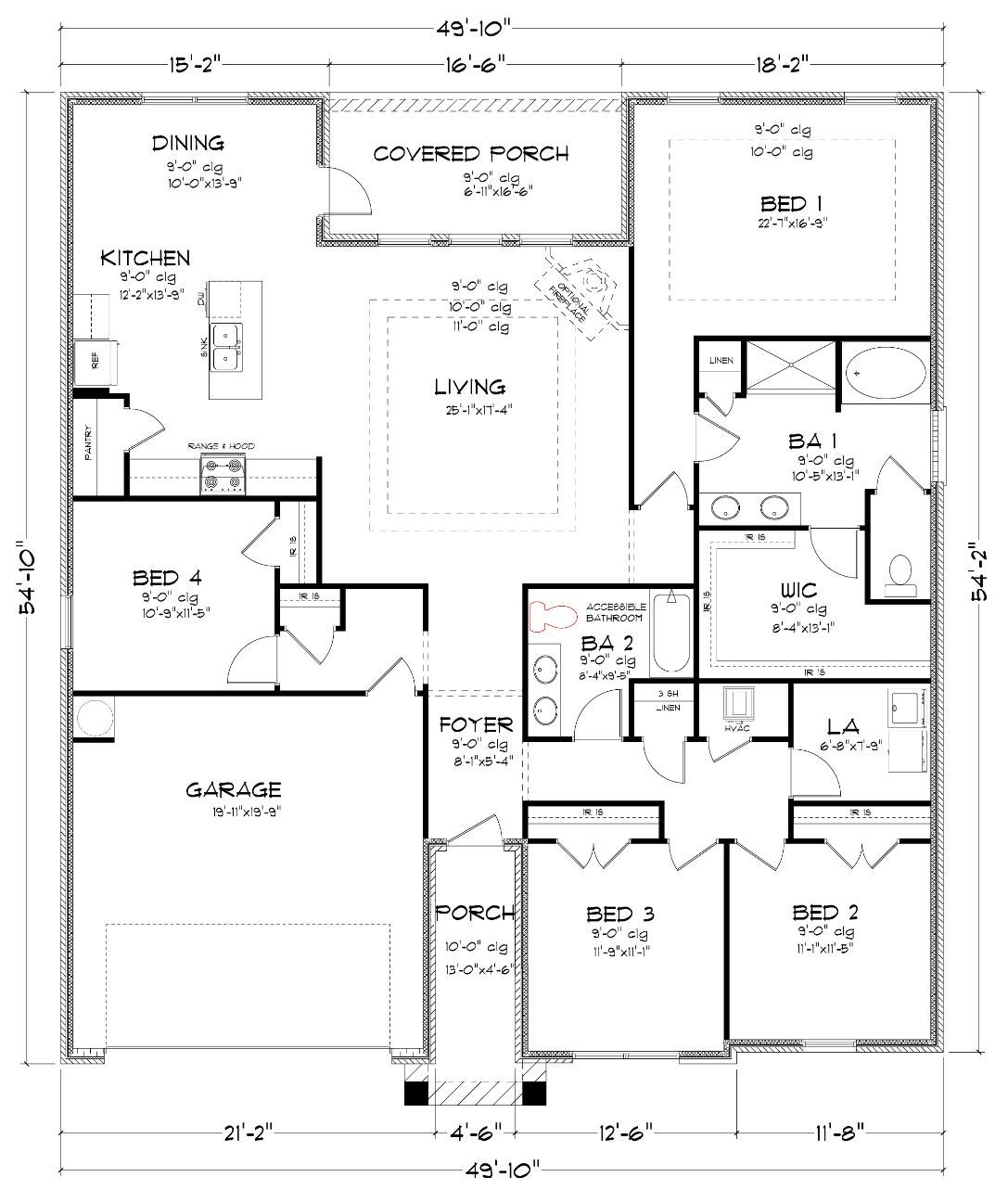 Floorplan 0:Floor Plan.