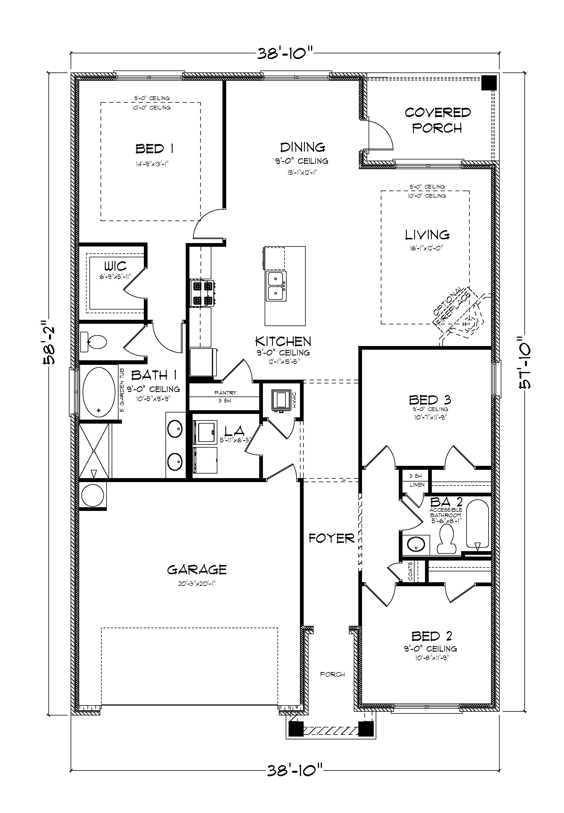 Floorplan 0:Floor Plan.