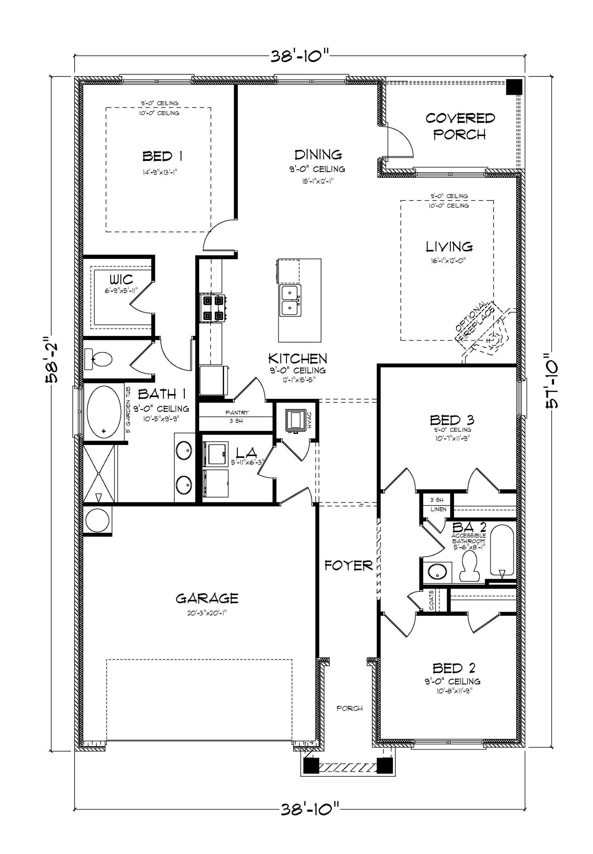 Floorplan 0:Floor Plan.