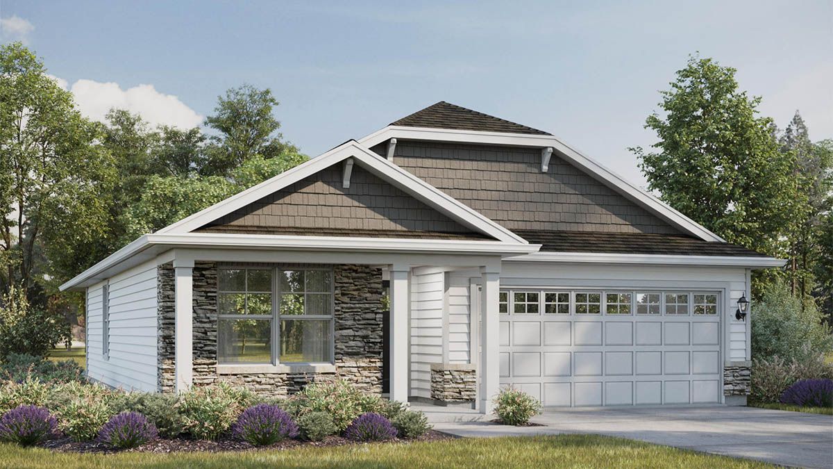 Exterior:Elevation Image 0.