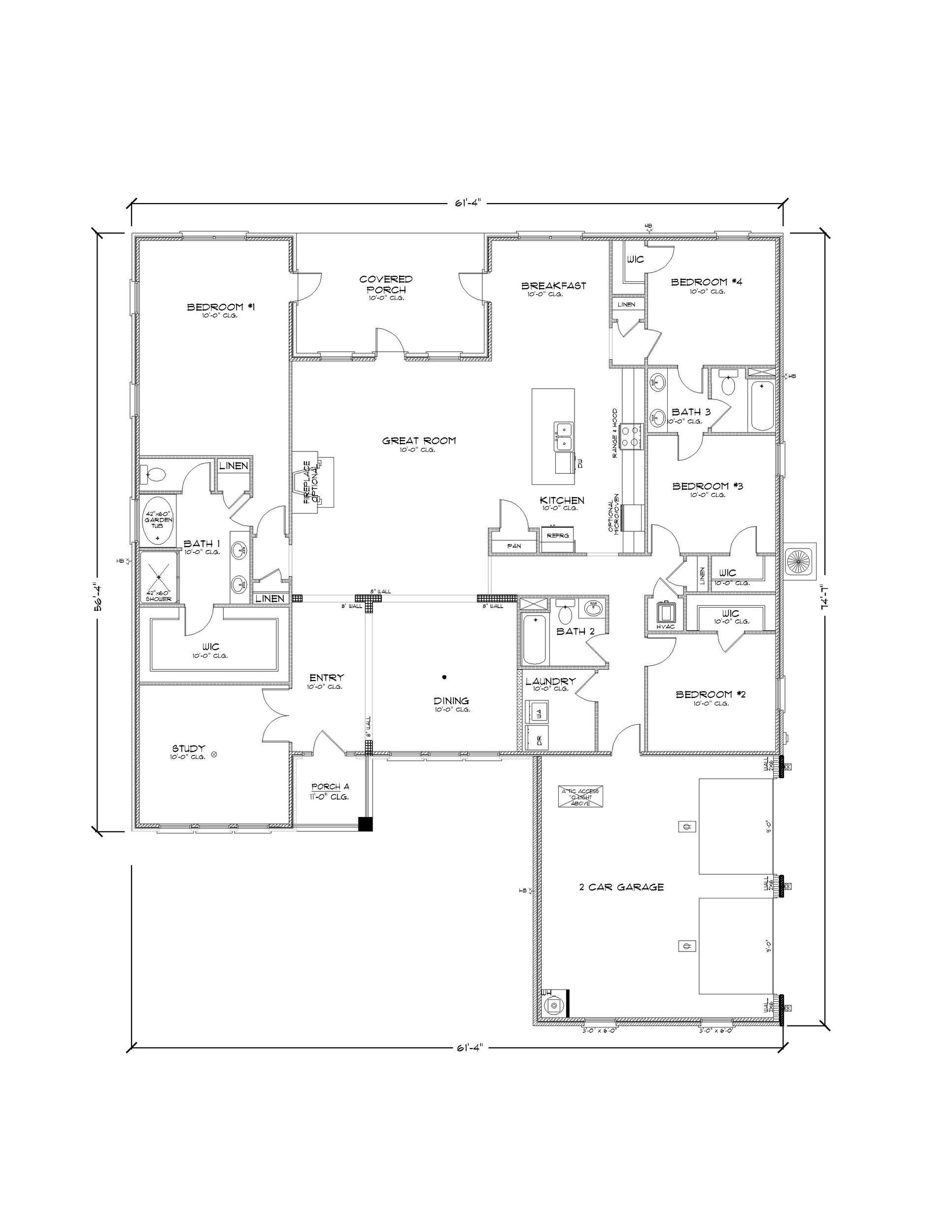 Floorplan 0:Floor Plan.